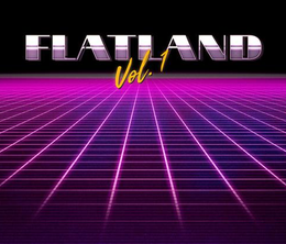 image-https://media.senscritique.com/media/000020101548/0/flatland_vol_1.png