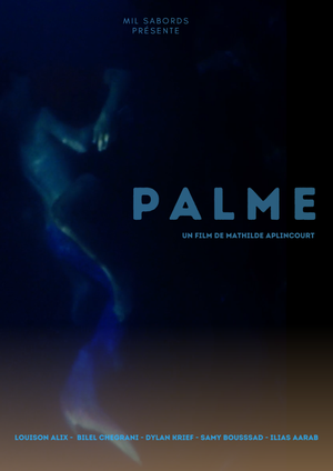 Palme