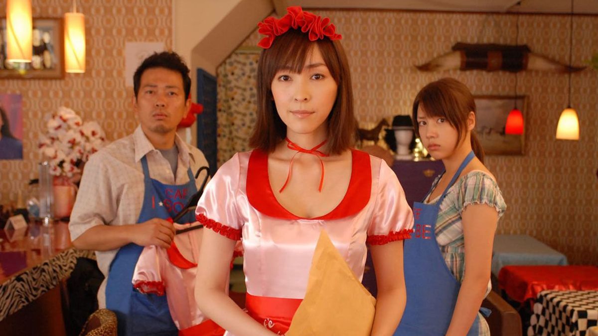 https://media.senscritique.com/media/000020101575/1200/cafe_isobe.jpg