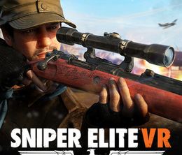 image-https://media.senscritique.com/media/000020101673/0/Sniper_Elite_VR.jpg