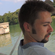 Avatar Gaspard Rivron Avatar Gaspard Rivron