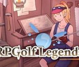 image-https://media.senscritique.com/media/000020101817/0/rpgolf_legends.jpg