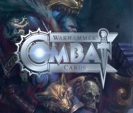 image-https://media.senscritique.com/media/000020101891/0/Warhammer_Combat_Cards.jpg