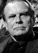 Czesław Miłosz