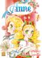 Anne, tome 1
