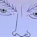 Avatar PatriceSabatier