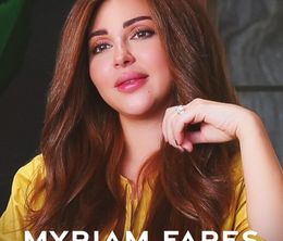 image-https://media.senscritique.com/media/000020102131/0/myriam_fares_voyage_intime.jpg