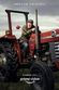 Affiche La Ferme de Clarkson