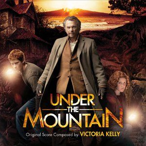 Under the Mountain (OST)