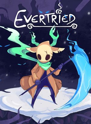 Evertried