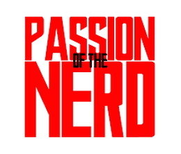 image-https://media.senscritique.com/media/000020103229/0/passion_of_the_nerd.png