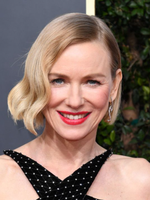 Photo Naomi Watts