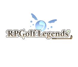 image-https://media.senscritique.com/media/000020103351/0/RPGolf_Legends.jpg