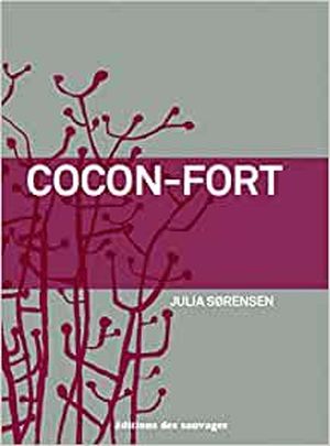 Cocon-fort