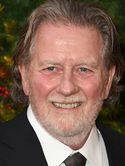 Larry J. Franco