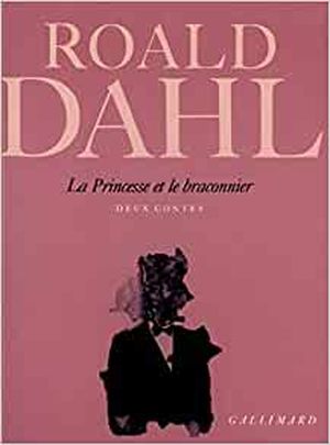 La Princesse et le braconnier