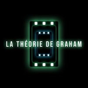 La Théorie de Graham