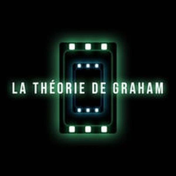 La Théorie de Graham