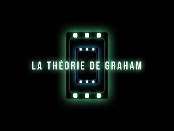 La Théorie de Graham