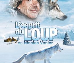 image-https://media.senscritique.com/media/000020104140/0/l_esprit_du_loup.jpg