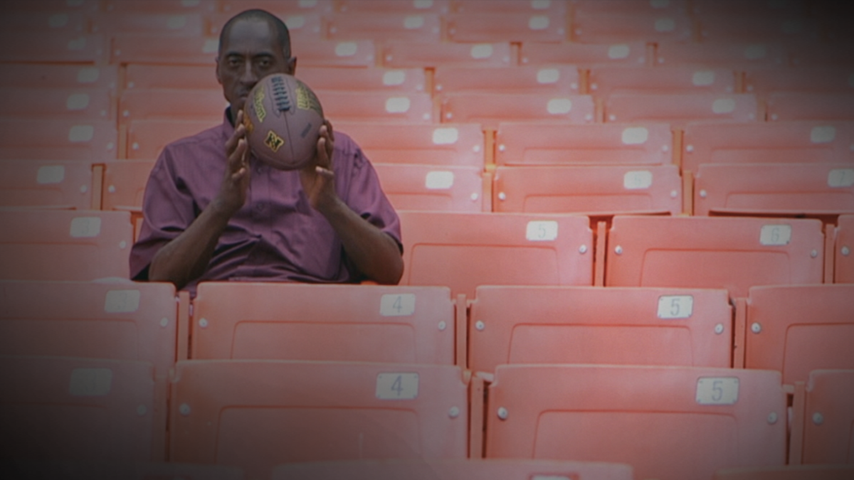 espn-30-for-30-year-of-the-scab-documentaire-2017-senscritique