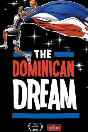 ESPN 30 for 30: The Dominican Dream