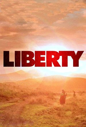 Liberty