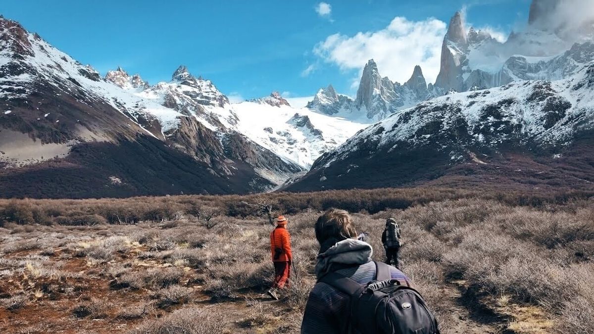 Loin Du Stress Avec Matthieu Ricard Loin du stress avec Matthieu Ricard - Documentaire (2020)