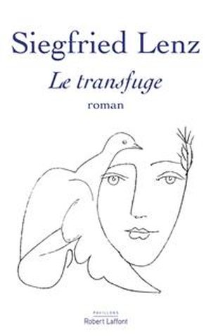 Le transfuge