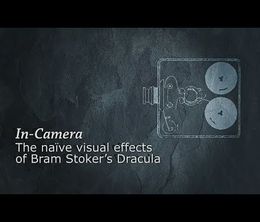 image-https://media.senscritique.com/media/000020104576/0/in_camera_the_naive_visual_effects_of_bram_stoker_s_dracula.jpg