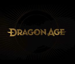 image-https://media.senscritique.com/media/000020104820/0/dragon_age_dreadwolf.jpg