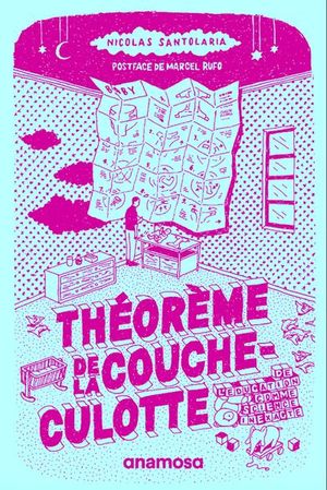 Théorème de la couche-culotte