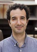 Jad Abumrad