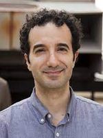 Jad Abumrad