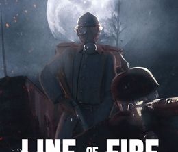 image-https://media.senscritique.com/media/000020104997/0/WW1_Line_of_Fire.jpg