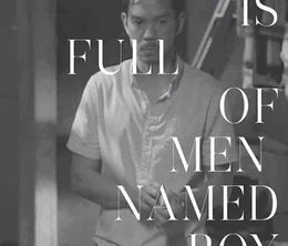 image-https://media.senscritique.com/media/000020105026/0/manila_is_full_of_men_named_boy.jpg