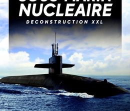 image-https://media.senscritique.com/media/000020105237/0/sous_marin_nucleaire_deconstruction_xxl.jpg