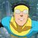 Avatar joey23 Avatar joey23