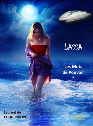 Lassa