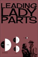 Affiche Leading Lady Parts