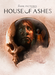 Jaquette The Dark Pictures: House of Ashes