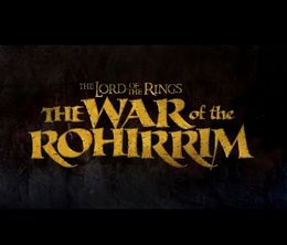 image-https://media.senscritique.com/media/000020105532/0/the_lord_of_the_rings_the_war_of_the_rohirrim.jpg