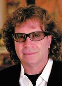 Randy Edelman