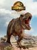 Jaquette Jurassic World Evolution 2
