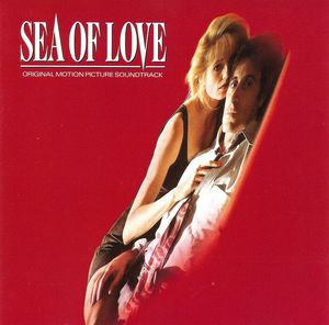 Sea of Love (OST)