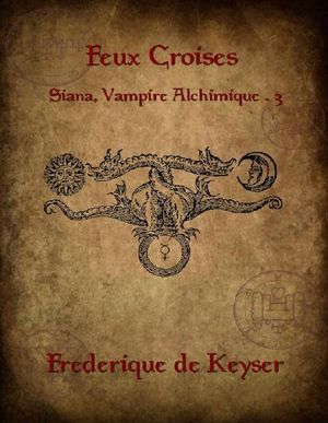 Feux croisés