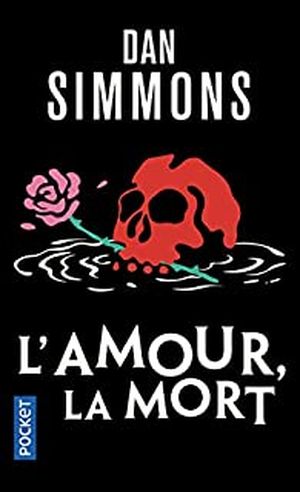 L'Amour, la mort