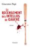 Le Recensement des intellos de gauche