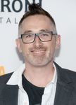 Darren Lynn Bousman