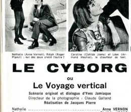 image-https://media.senscritique.com/media/000020105927/0/le_cyborg_ou_le_voyage_vertical.jpg